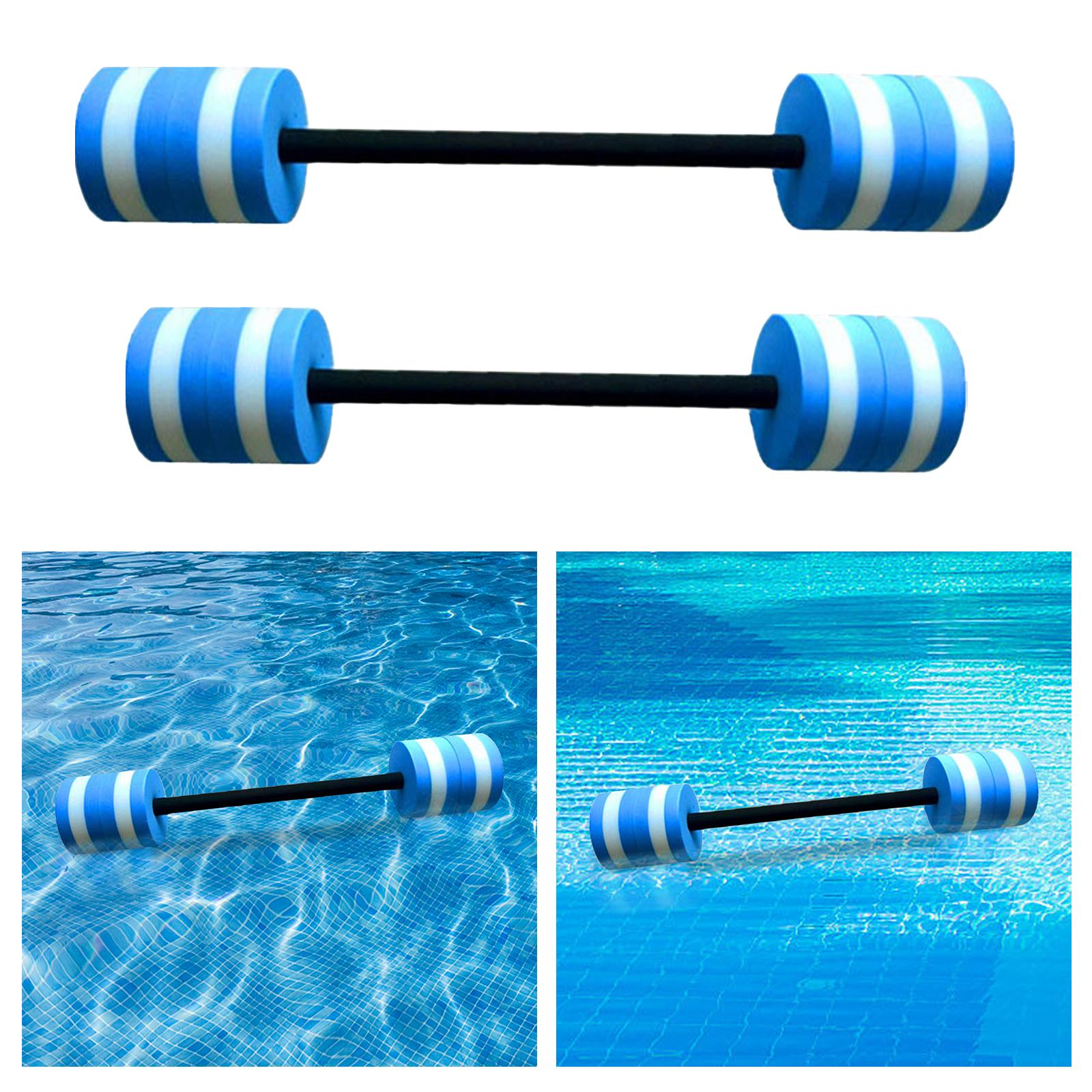 Accessoire de musculation pour - Aquatic Water Sports avis et prix