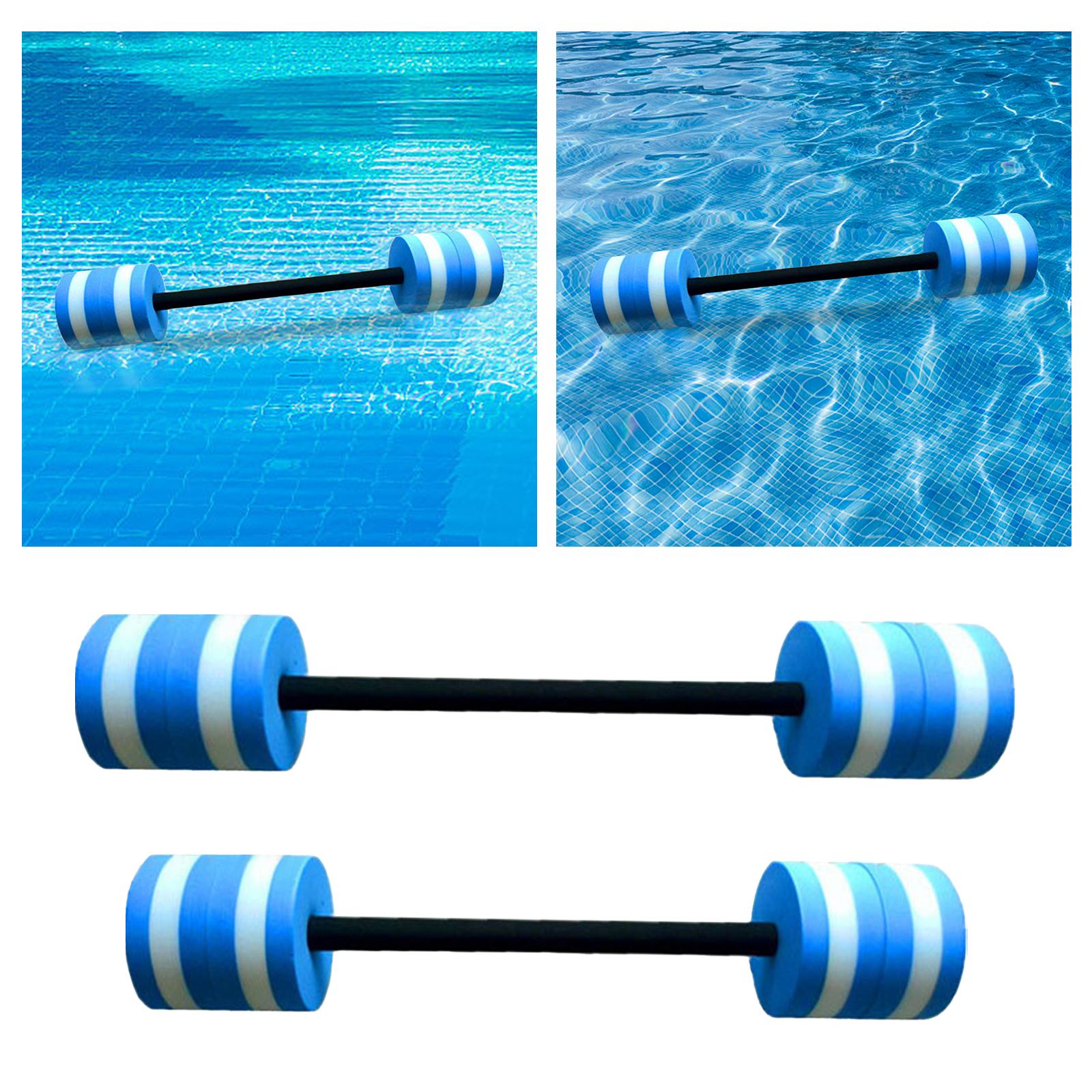 Accessoire de musculation pour - Aquatic Water Sports avis et prix