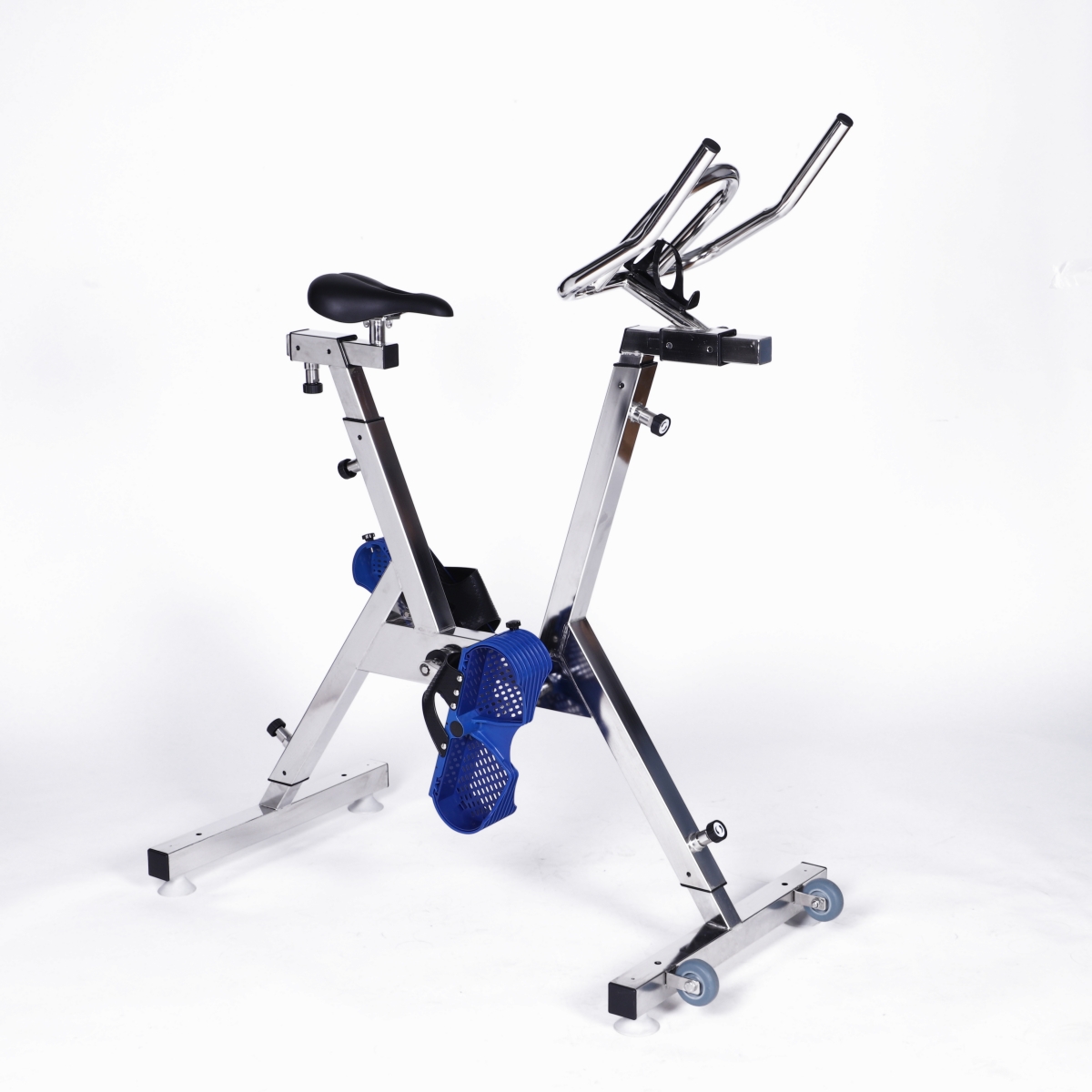 Vélo aquatique de haute qualit - Aquatic Water Sports avis et prix