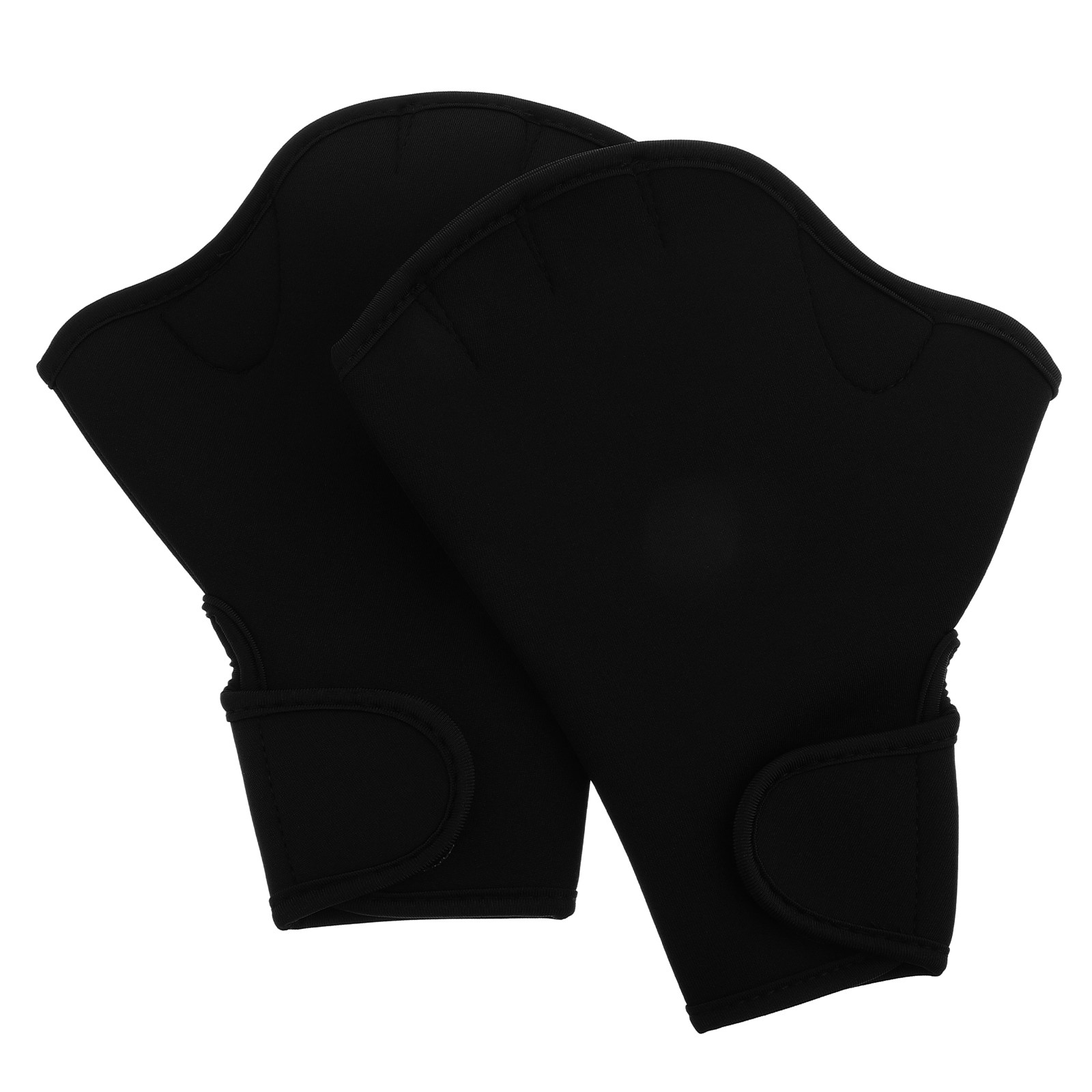 1 paire de gants de plongée en - Aquatic Water Sports avis et prix