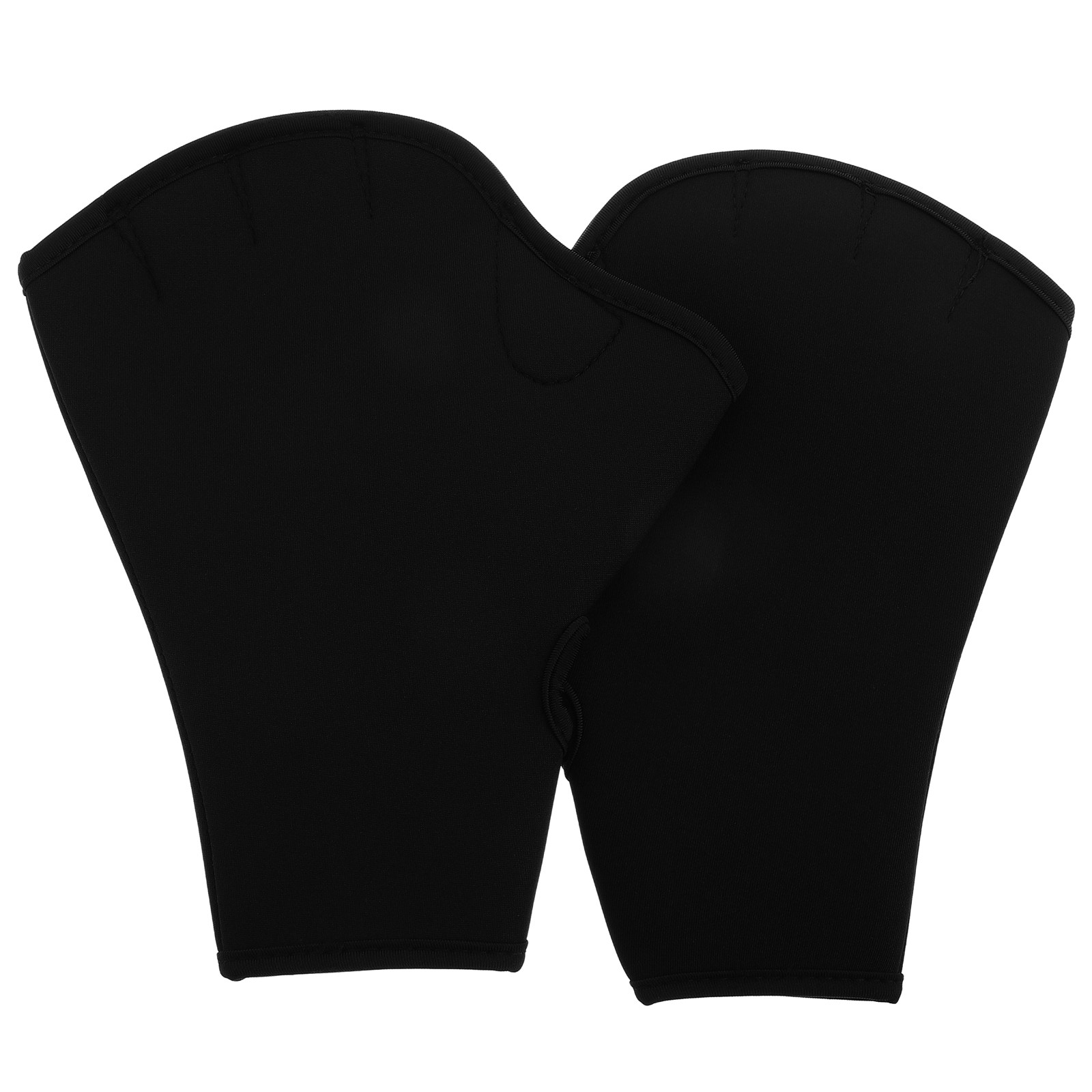 1 paire de gants de plongée en - Aquatic Water Sports avis et prix