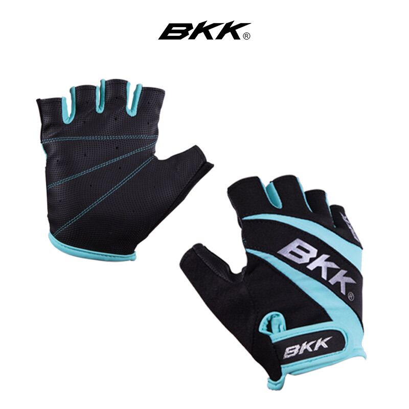 1 paire de gants de pêche BKK  - Spearfishing Glove avis et prix