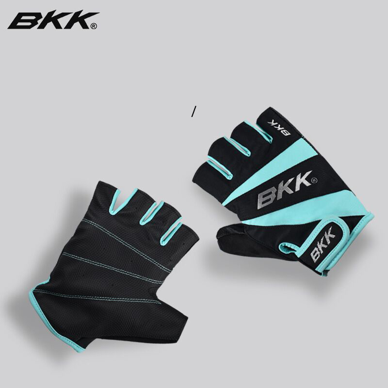 1 paire de gants de pêche BKK  - Spearfishing Glove avis et prix