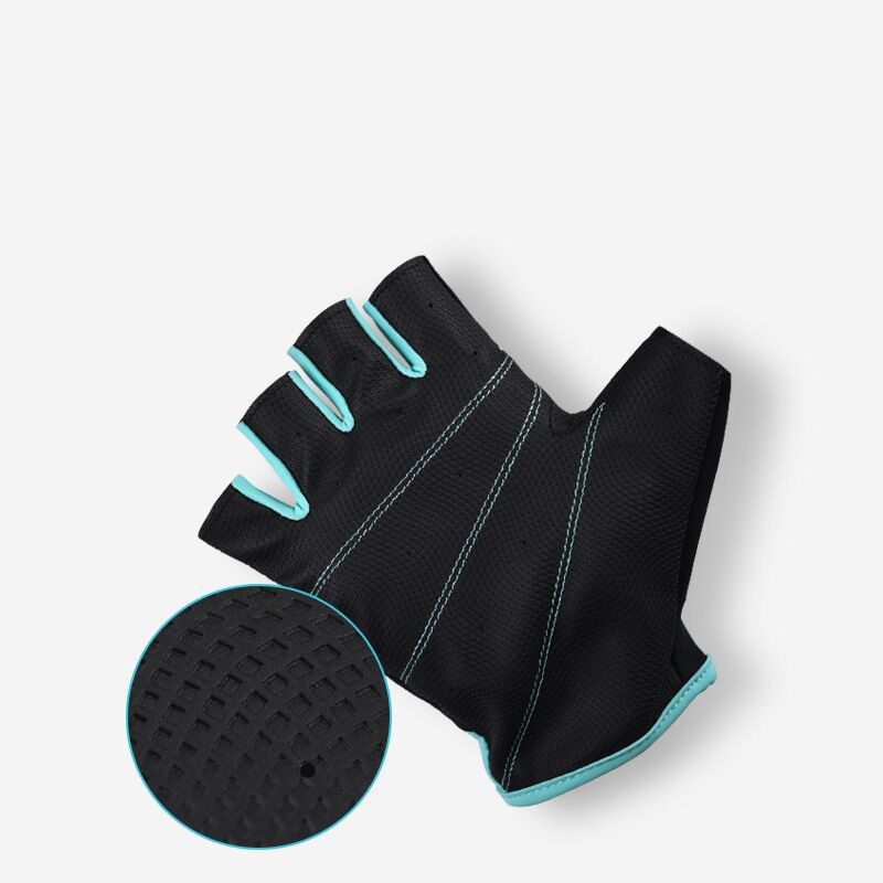 1 paire de gants de pêche BKK  - Spearfishing Glove avis et prix