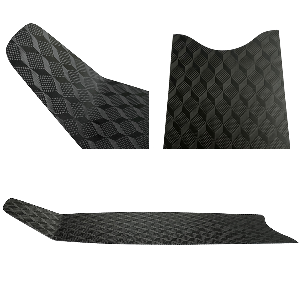 Palmes de natation professionn - Fin Diving Blade avis et prix