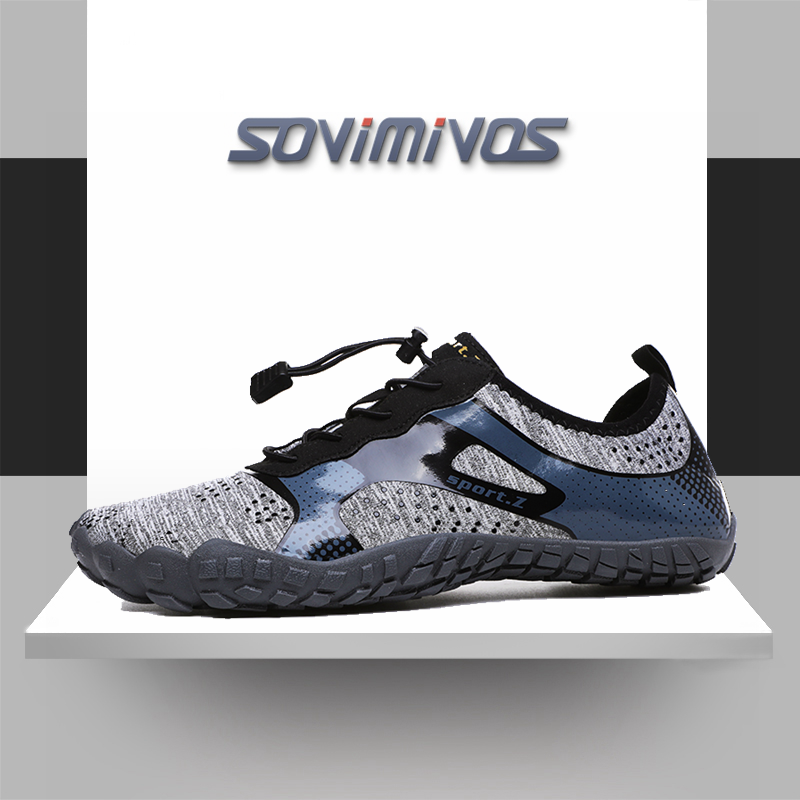 Chaussures de sports nautiques - Aquatic Sports Shoes avis et prix