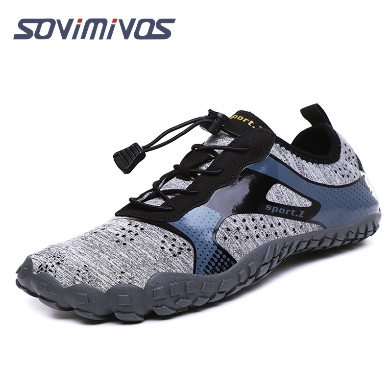 Chaussures de sports nautiques - Aquatic Sports Shoes avis et prix