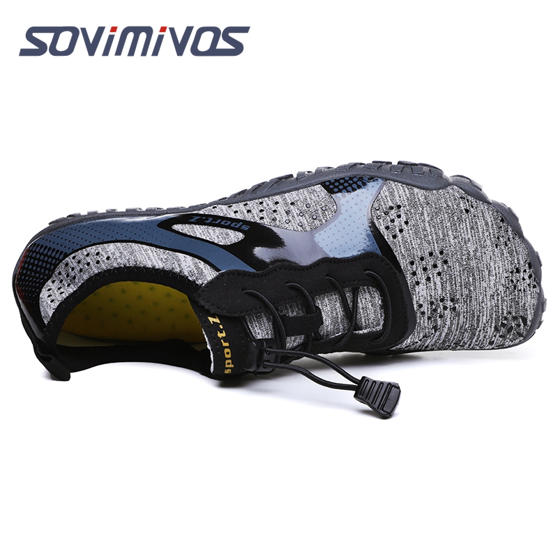 Chaussures de sports nautiques - Aquatic Sports Shoes avis et prix