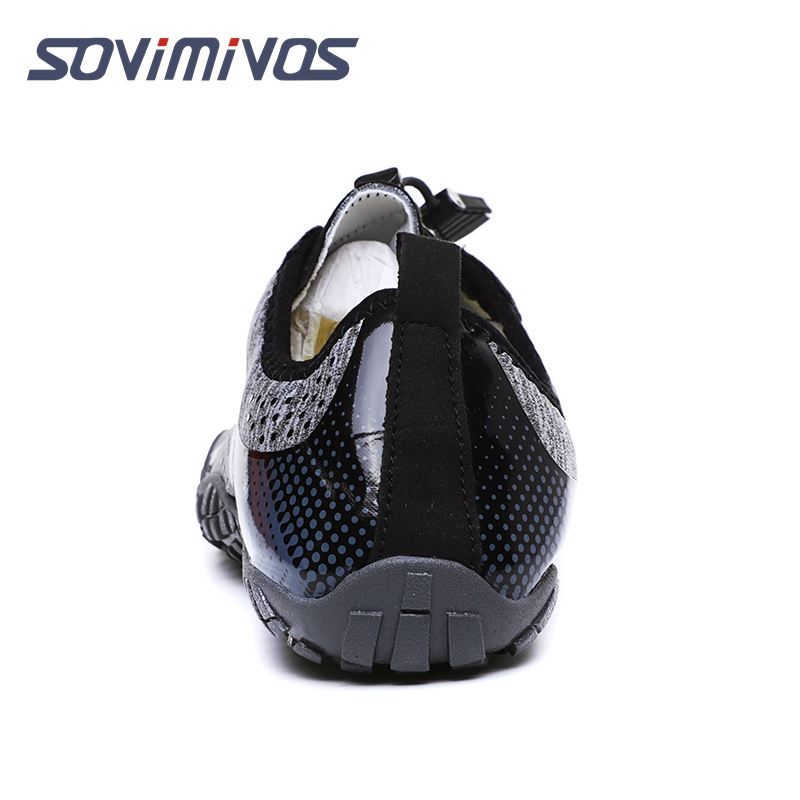 Chaussures de sports nautiques - Aquatic Sports Shoes avis et prix