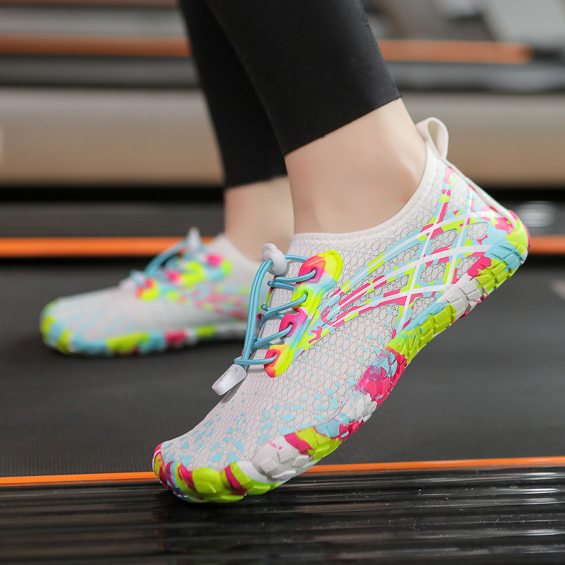 Chaussures d'eau pour femmes,  - Aquatic Sports Shoes avis et prix