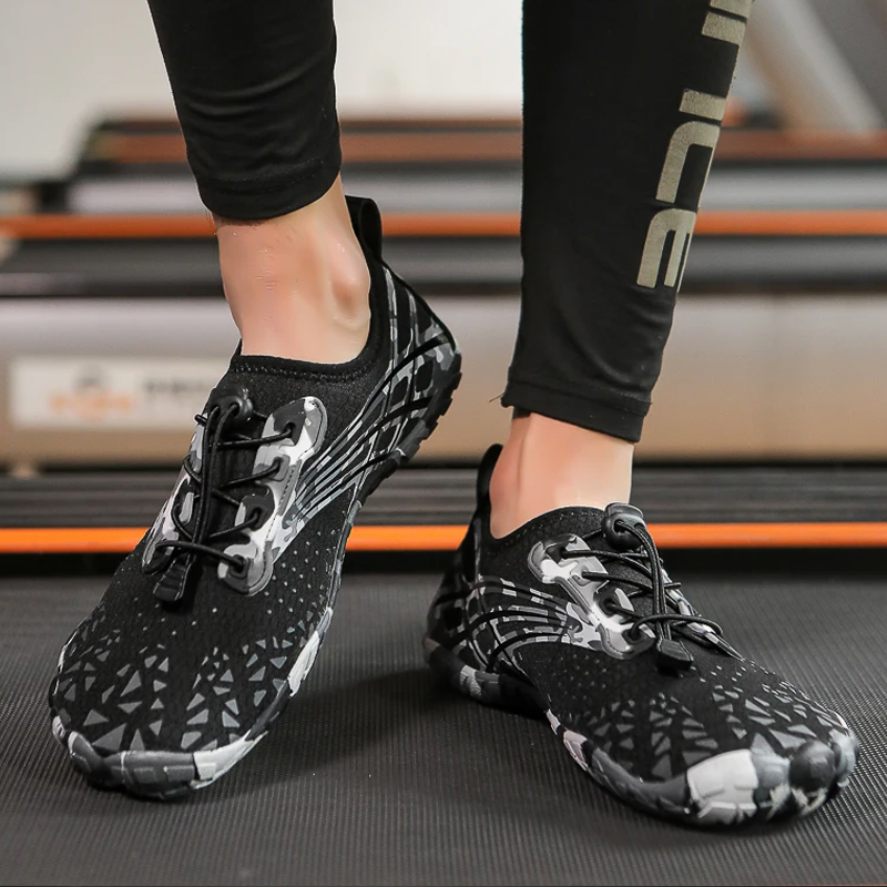Chaussures d'eau pour femmes,  - Aquatic Sports Shoes avis et prix