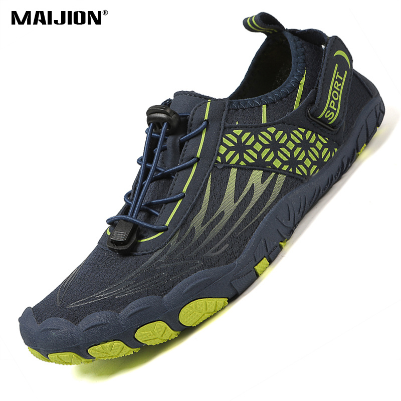 Chaussures de sport aquatiques - Aquatic Water Sports avis et prix