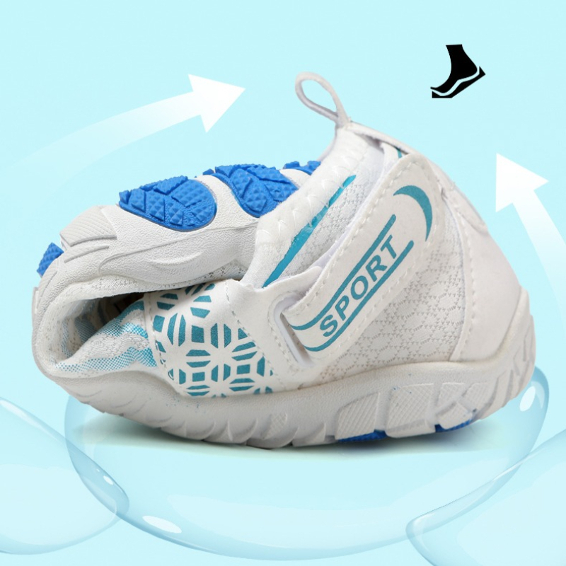Chaussures de sport aquatiques - Aquatic Water Sports avis et prix