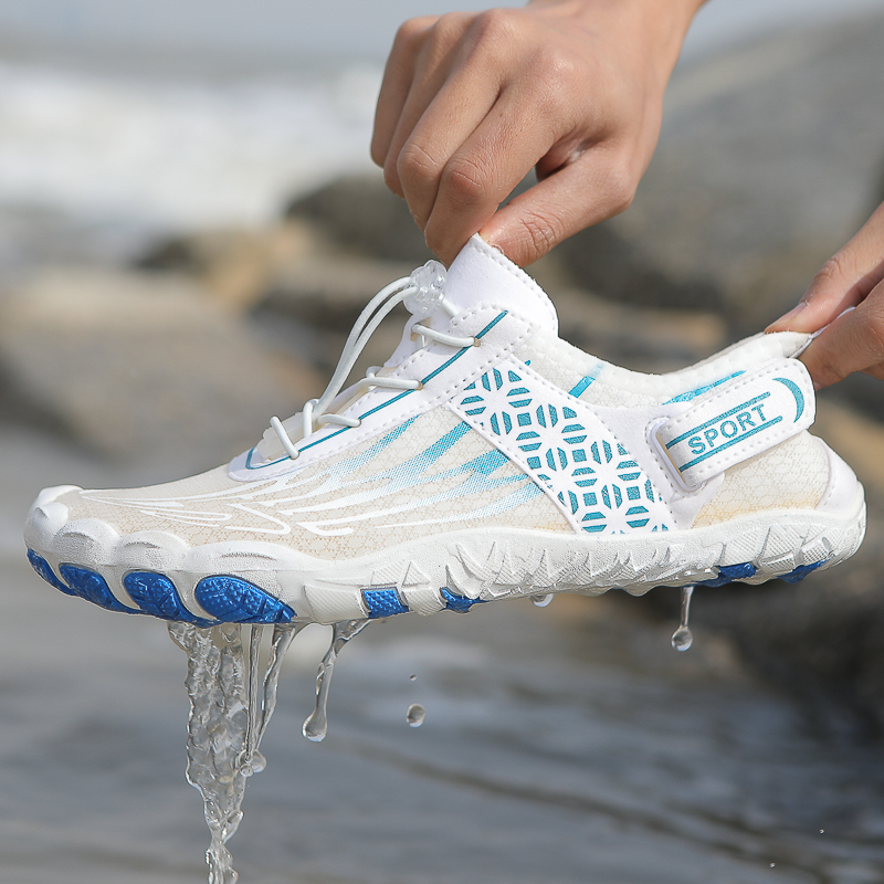 Chaussures de sport aquatiques - Aquatic Water Sports avis et prix