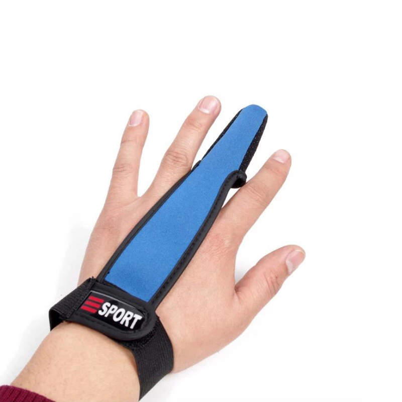 Gants de pêche 1 protection de - Spearfishing Glove avis et prix